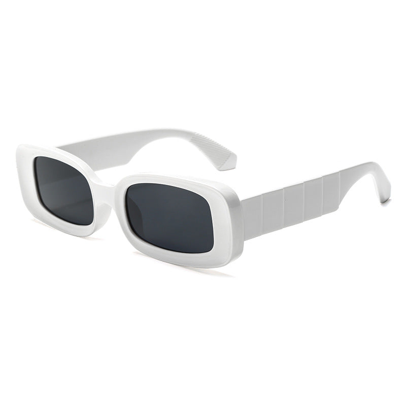 Wholesale UV Protection PC Sunglasses